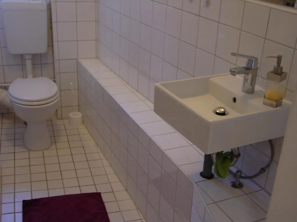 My Gayhostel Berlin Germany