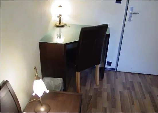 My Gayhostel Berlin Germany